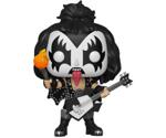 Funko Funko Pop! Rock: Kiss