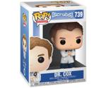 Funko Funko Pop! Television: Scrubs