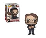 Funko Guillermo del Toro