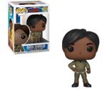 Funko Maria Rambeau