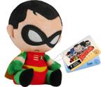 Funko Mopeez: DC Heroes