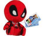 Funko Mopeez: Marvel