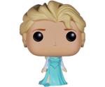 Funko Pocket Pop! Disney Frozen