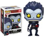 Funko Pop! Animation: Death Note