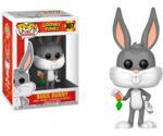 Funko Pop! Animation - Looney Tunes