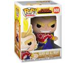 Funko Pop! Animation: My Hero Academia