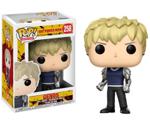 Funko Pop! Animation: One Punch Man