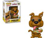 Funko Pop! Animation: Scooby Doo!