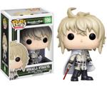 Funko Pop! Animation Seraph Of The End