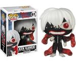 Funko Pop! Animation: Tokyo Ghoul