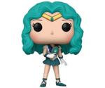 Funko Pop! Anime: Sailor Moon