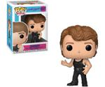 Funko Pop! Dirty Dancing