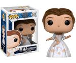 Funko Pop! Disney Beauty & The Beast