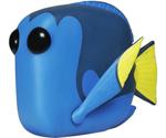 Funko Pop! Disney: Finding Dory