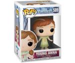 Funko Pop! Disney: Frozen 2