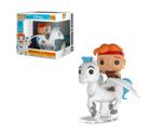 Funko Pop! Disney: Hercules