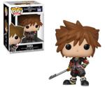 Funko Pop! Disney: Kingdom Hearts 3