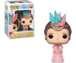 Funko Pop! Disney: Mary Poppins Return - Mary Poppins 473