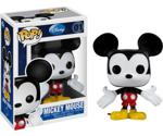 Funko Pop! Disney: Mickey Mouse