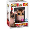 Funko Pop! Disney Pixar Toy Story