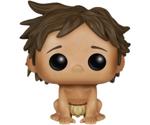 Funko Pop! Disney The Good Dinosaure - Spot