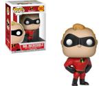 Funko Pop! Disney: The Incredibles 2