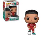 Funko Pop! Football: