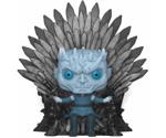 Funko Pop! Game of Thrones Deluxe