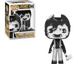 Funko Pop! Games: Bendy and the Ink Machine