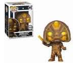 Funko Pop! Games: Destiny