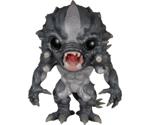 Funko Pop! Games: Evolve