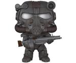 Funko Pop! Games - Fallout 4