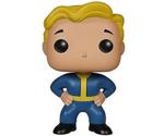 Funko Pop! Games: Fallout