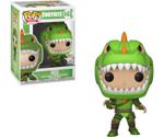 Funko Pop! Games: Fortnite