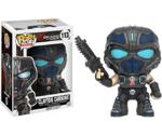 Funko Pop! Games Gears of War