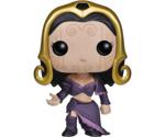 Funko Pop! Games: Magic: The Gathering