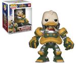 Funko Pop! Games: Marvel Contest of Champions