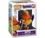 Funko Pop! Games Spyro