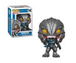 Funko Pop! Halo