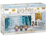 Funko POP! Harry Potter Advent Calendar 2019