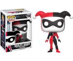 Funko Pop! Heroes: Animated Batman