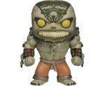 Funko Pop! Heroes: Arkham Asylum