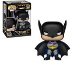 Funko Pop! Heroes: Batman 80th