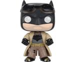 Funko Pop! Heroes: Batman vs Superman