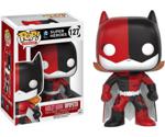 Funko Pop! Heroes: Impopster