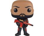 Funko Pop! Heroes: Suicide Squad