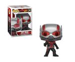 Funko Pop! Marvel: Ant-Man and the Wasp