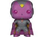 Funko Pop! Marvel: Avengers 2