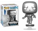 Funko Pop! Marvel: Fantastic 4