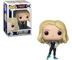 Funko Pop! Marvel: Spider-Gwen (Into the Spider-Verse)